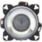 Scheinwerfer Abblendlicht - 1BL008193001