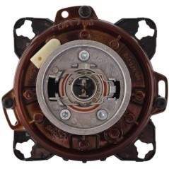 1BL008193001 Hella, Frontscheinwerfer 