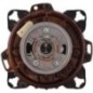 Scheinwerfer Abblendlicht - 1BL008193001