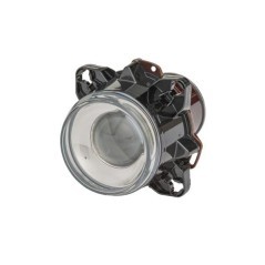 1BL008193001 Hella, Frontscheinwerfer 
