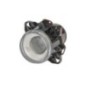 Scheinwerfer Abblendlicht - 1BL008193001