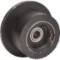 Roller 95 - 20038132N Roller 95 - 20038132N