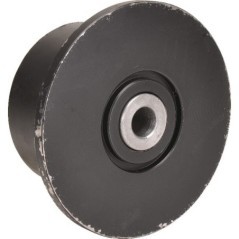 Roller 95 - 20038132N