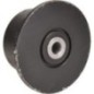 Roller 95 - 20038132N Roller 95 - 20038132N