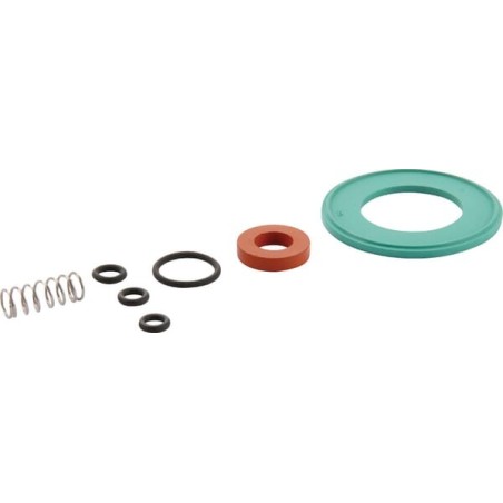 Reparatursatz M200 - 20030246