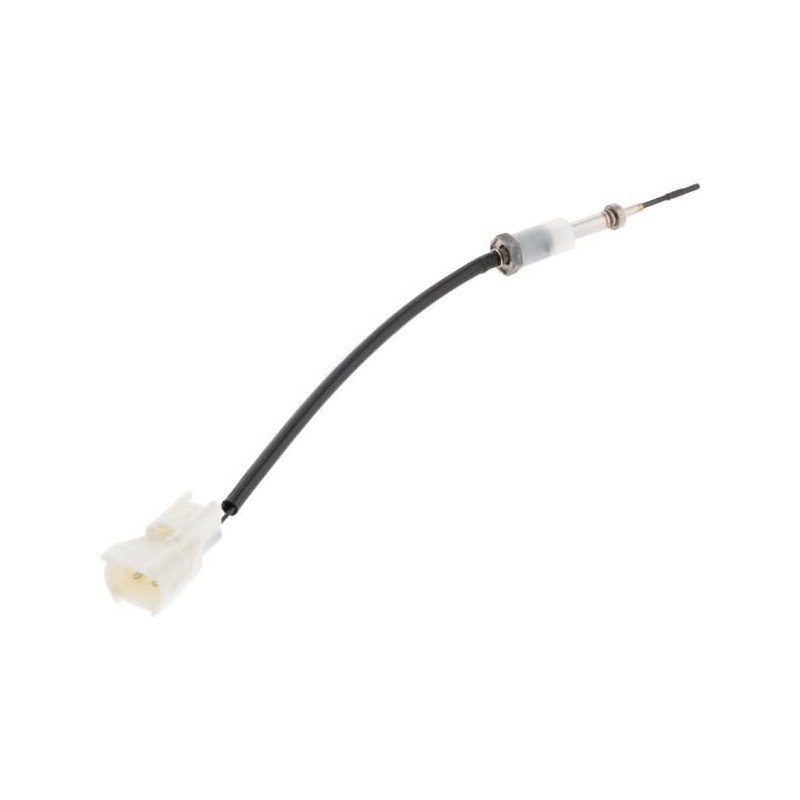 Particulate diesel filter sensor - 1J77118520 Particulate diesel filter sensor - 1J77118520
