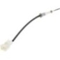 Particulate diesel filter sensor - 1J77118520 Particulate diesel filter sensor - 1J77118520