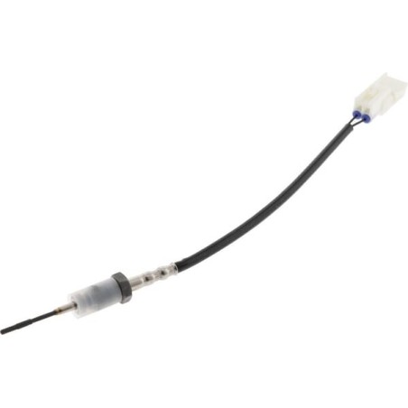 Particulate diesel filter sensor - 1J77118520