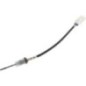 Particulate diesel filter sensor - 1J77118520 Particulate diesel filter sensor - 1J77118520