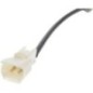 Particulate diesel filter sensor - 1J77118520 Particulate diesel filter sensor - 1J77118520