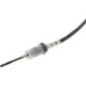 Particulate diesel filter sensor - 1J77118520 Particulate diesel filter sensor - 1J77118520