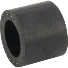 1A646024201 Tuff Torq, Passend für Tuff Torq 