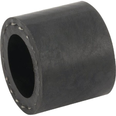 Tube - 1A646024201