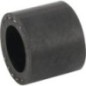Tube - 1A646024201