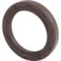 Oil seal front - 1C02004140 Oil seal front - 1C02004140