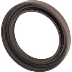 Oil seal front - 1C02004140
