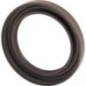 Oil seal front - 1C02004140 Oil seal front - 1C02004140