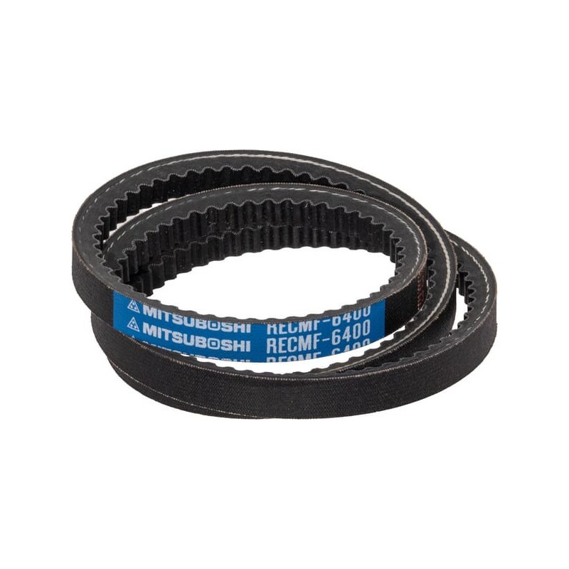 Pas klinowy, alternatora - 1J82897010 Pas klinowy, alternatora - 1J82897010