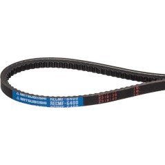 1J82897010 Kubota, Car belts 