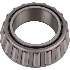 187Q0629430 Tuff Torq, Passend für Tuff Torq 