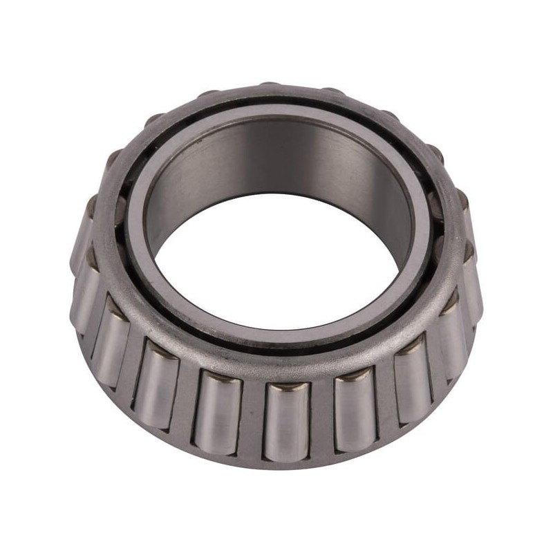 Interior bearing - 1995417C1