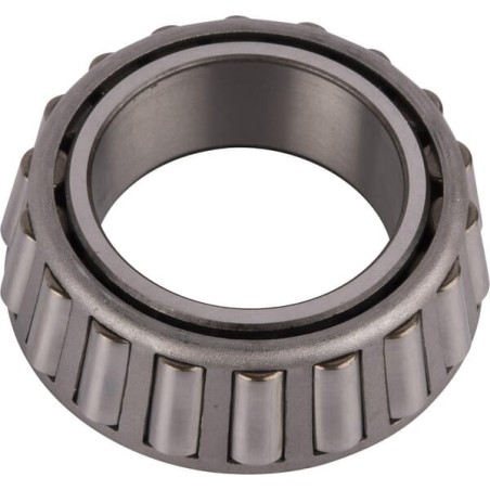 Interior bearing - 1995417C1