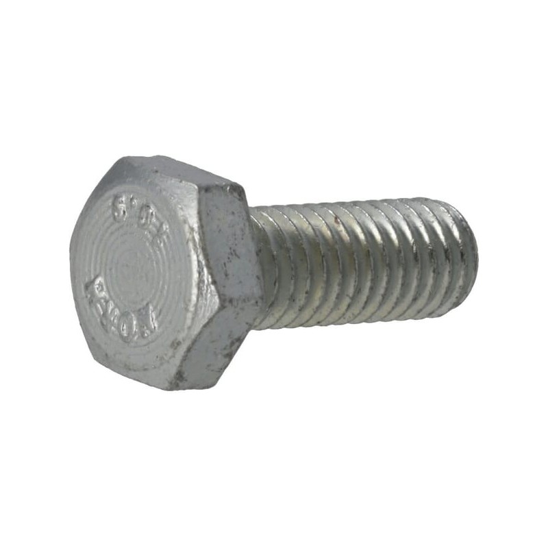 Hexagon bolt - 19M8425