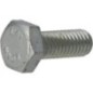 Hexagon bolt - 19M8425