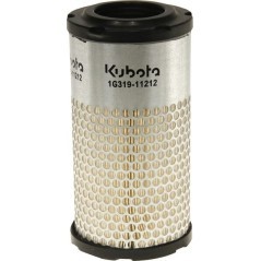 Other filters – produkty dostępne w rolniczeczesci.pl