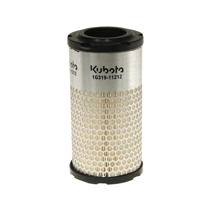 Luftfilter außen - 1G31911212 Luftfilter außen - 1G31911212