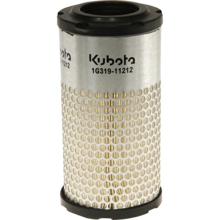 Other filters – produkty dostępne w rolniczeczesci.pl