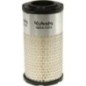 Luftfilter außen - 1G31911212 Luftfilter außen - 1G31911212