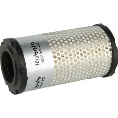 Luftfilter außen - 1G31911212