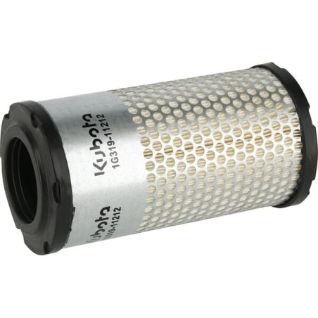 Air filter outer primary - 1G31911212