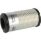 Luftfilter außen - 1G31911212 Luftfilter außen - 1G31911212