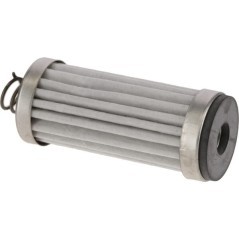 Hydraulic oil filters – produkty dostępne w rolniczeczesci.pl