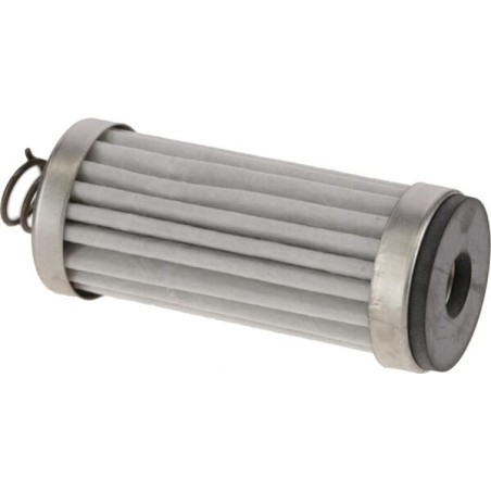 Filtry oleju hydraulicznego – produkty dostępne w rolniczeczesci.pl