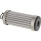 Filter - 1A632026450 Filter - 1A632026450