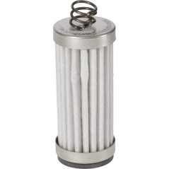1A632026450 Tuff Torq, Filtry oleju hydraulicznego 
