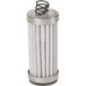 Filter - 1A632026450 Filter - 1A632026450