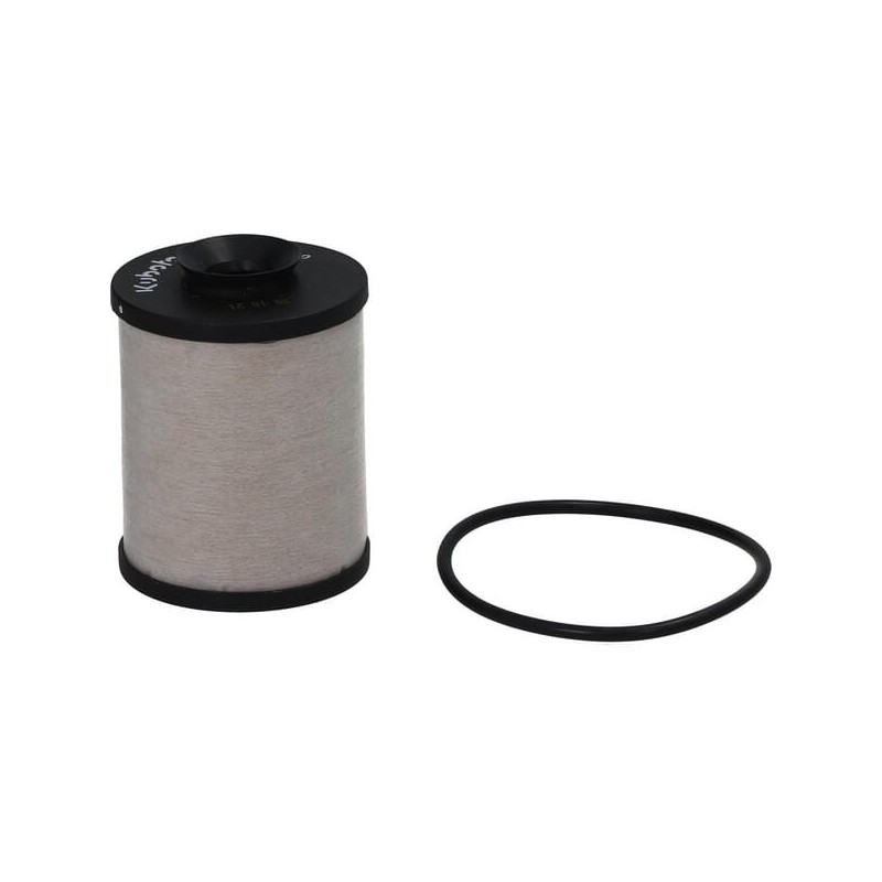 Motorölfilter - 1J77005810 Motorölfilter - 1J77005810