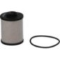 Motorölfilter - 1J77005810 Motorölfilter - 1J77005810