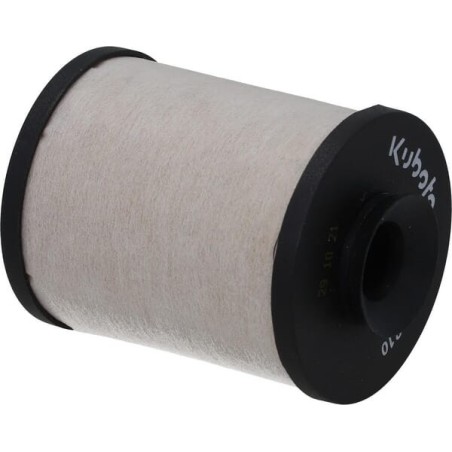 Motorölfilter - 1J77005810