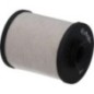 Motorölfilter - 1J77005810 Motorölfilter - 1J77005810