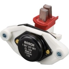 Bosch rolniczeczesci.pl