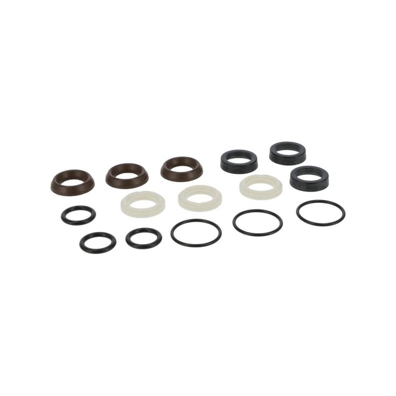 Water seal kit - 198845GS Water seal kit - 198845GS