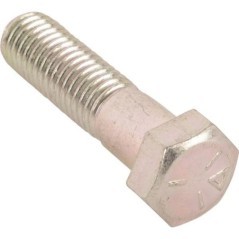 187N0013500 Tuff Torq, Wellen 
