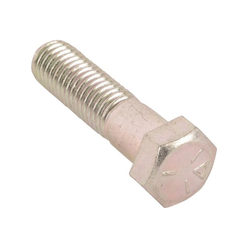 Screw - 19H2358 Screw - 19H2358