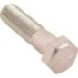 Screw - 19H2358 Screw - 19H2358