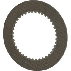 Friction plate - 1997129C1N